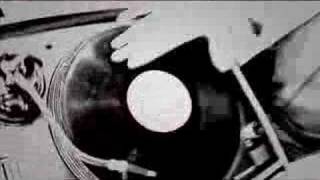 My Suicide (Girl) Music Video