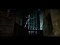 Transformers The Last Knight Cogman S Epic Music Clip