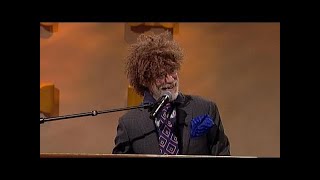 Helge feat. Stefan - Telefonmann - TV total