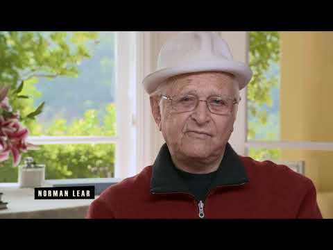 Funny You Never Knew (with Fred Willard, Kevin Pollak)| United States | Chicago Comedy Film Festival