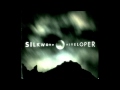 Goodnight Mr. Maugham (Demo) - Silkworm
