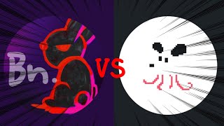 【マイクリ 5世代対抗 決勝戦】にとねい軍 vs ぷりぬん軍