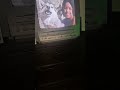 Opening To Pocahontas 2 Journey To A New World Vhs 1998 Version 1
