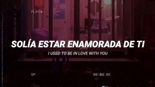 Carly Rae Jepsen - Your Type | En Español