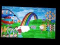 Little Einsteins Blues Clues Special Harry S Magix Adventure Part 5