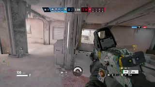 R6