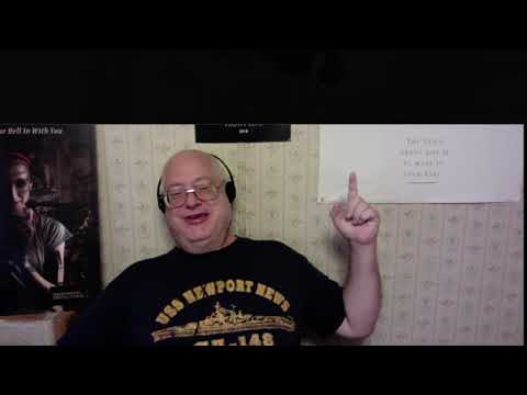 Naruto Full Reactions Episode 32 "Sakura Blossoms"