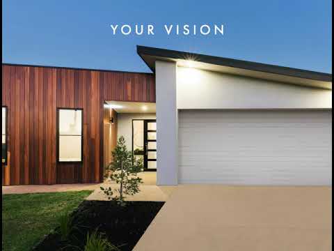 Conventus - Vision Funded