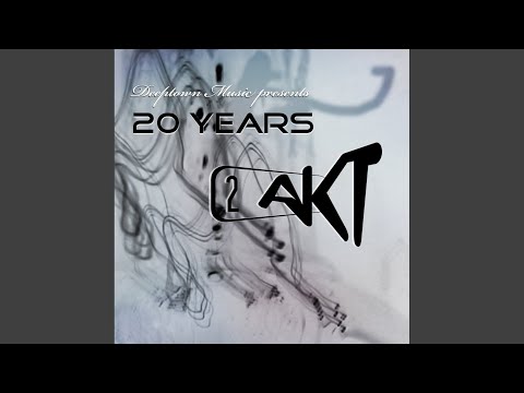 Who's To Blame (Original Mix)