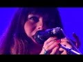 Melody's Echo Chamber - I Follow You @ Paris l ...