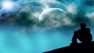 Download lagu Respirando la luna - Ricardo Montaner mp3 Download lagu Respirando la luna - Ricardo Montaner mp3