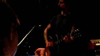 jarrod gorbel snow day