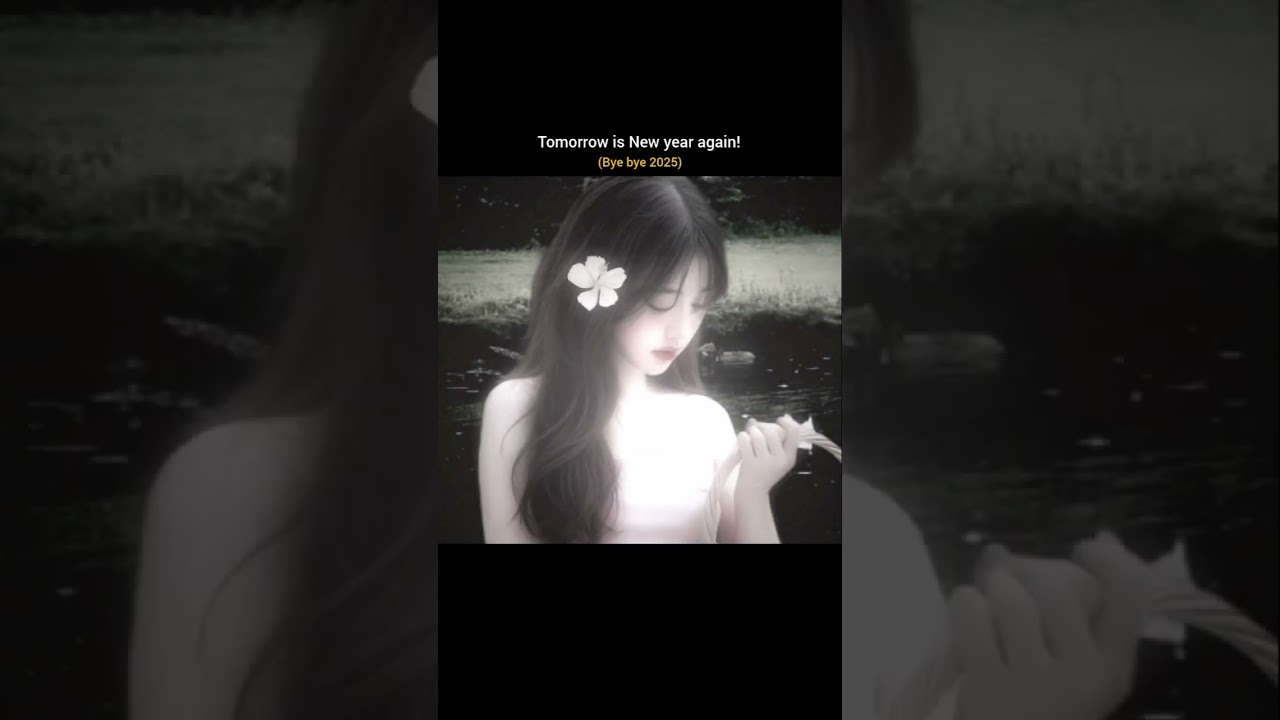 Happy New year homies!!! ♥️✨🎉#aestheic #ytshorts #itx_me_adan #fyp #newyear