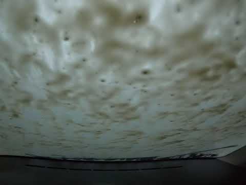 Aluvere talv 2020 Sander Kukk 3.voor