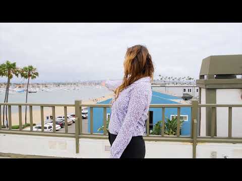 213 19th St #1, Newport Beach, CA 92663