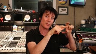 How to Record - Lesson 10: Compression Plug-ins - Warren Huart: Produce Like A Pro