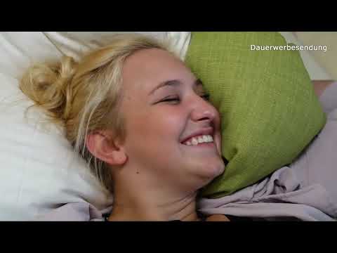 Tipps und Trends - 3. September 2025