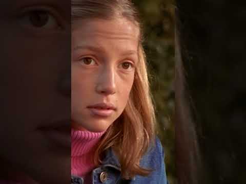 The Mysterious Note Given To Liberty 😱 What could it say? #degrassi