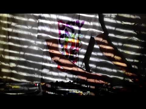 Dj Lato Espresso Mix #  013  Jacek Sienkiewicz