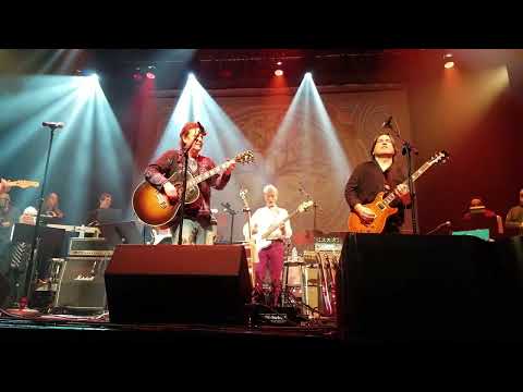 Concert for Bangladesh 11 25 23