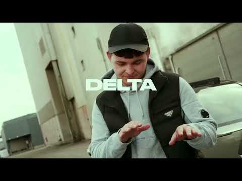 Lzzy J - Over De Brug (feat. Delta)