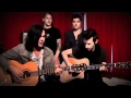 Destine - Night Skies (Live) 
