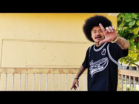 Youngone - Iisang Dugo Part 2 - Magic Five Grand Fraternity & Sorority ( Anthem 2022)