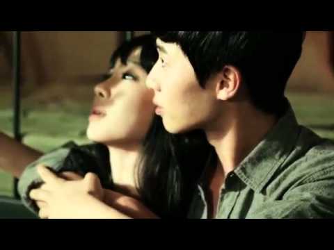 BANG YONG GOOK ft.YANG YOSEOP  - I Remember MV