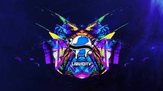 Rameses B - With You