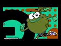 REQUESTED Pro Best Animation Logos In Mystery Effect