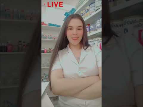 Best Alternative to Chathub, Monkey App, Omegle