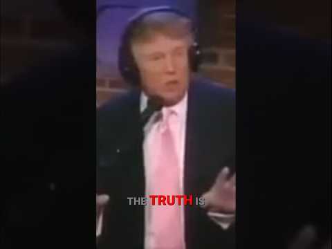 Donald Trump ROASTED by Artie Lange | Howard Stern Show #artielange #howardsternshow