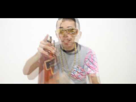 MC boy dalest Fim De Semana ( web clip ) Lançamento 2017