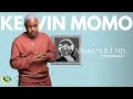 Kelvin Momo Sewe Full Album Mix M R T Lounge Sessions E P 10