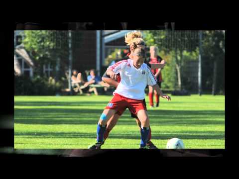 HSV C1 vs. Wilstermarsch