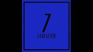 SE7EN – 11_30 (Feat. MASTA WU)
