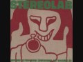 Stereolab - Tempter