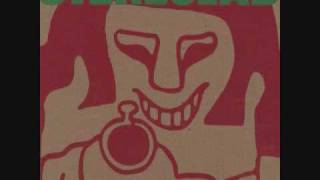 Stereolab - Tempter