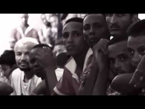 Malederba - Ti sei mai chiesto - video