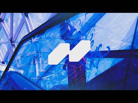 Sundew x Giulia Jewlz - Wagmi