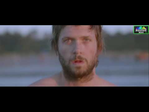 VOCAL TRANCE, Stargazers & Sue McLaren - The Perfect Storm (Chris Element Remix) Video Music Fantasy