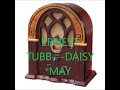 ERNEST TUBB   DAISY MAY