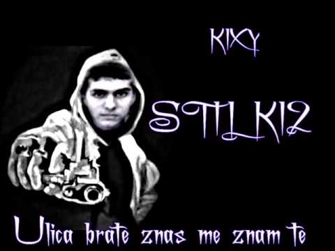 stil ki2 kixy ulica brate 2014