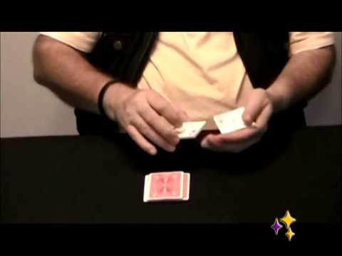 Simply Impromptu Volumen 3  - Aldo Colombini (www.magosartesanos.com - Tu tienda de magia)