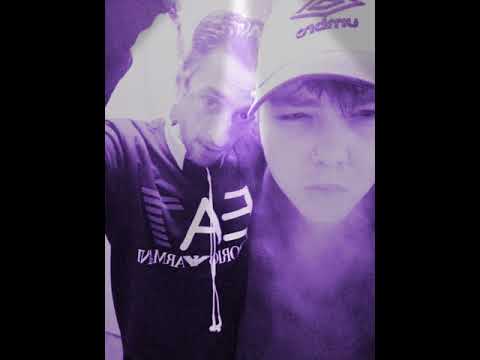 Śmiertelnik ft Young Santi - Marichuana