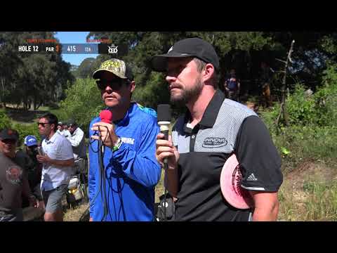 Champs vs Chumps Volume 6 - Part 2