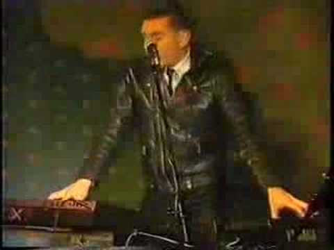 Plan 8 Cat Critch & Phil Colville