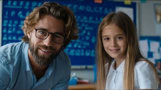 8. Sınıf T.C. İnkılap Tarihi ve Atatürkçülük - Harf İnkılabı (Yeni Türk harflerinin kabulü) şarkısı