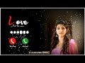 Zamana Ringtone Ringtones Ringtone Zamana Sad Viral Missyou Zamana Song Ringtone 2023 Life