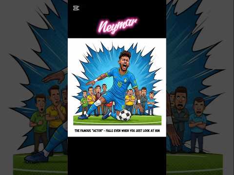 7 top footballers..if they were Greeks#memes#football#footballer#greek#shorts